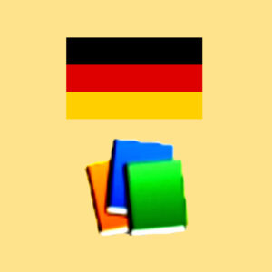 Deutsche Ausgabe