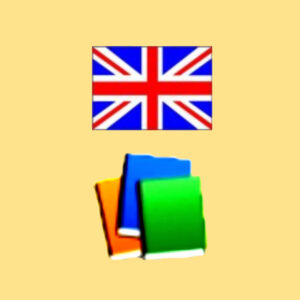 English Edition