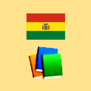 Edición española