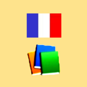 Édition française